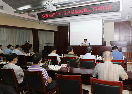 九游·会(J9.com)集团官网 - 真人游戏第一品牌[首页]