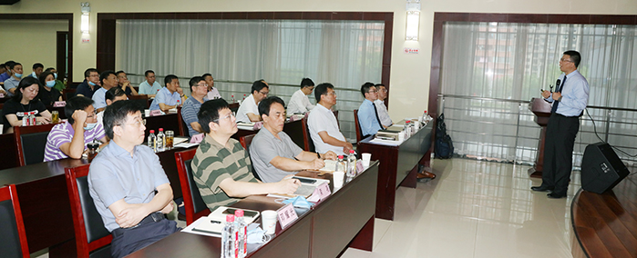 九游·会(J9.com)集团官网 - 真人游戏第一品牌[首页]