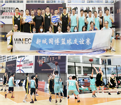 九游·会(J9.com)集团官网 - 真人游戏第一品牌[首页]