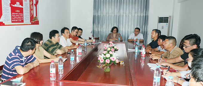 九游·会(J9.com)集团官网 - 真人游戏第一品牌[首页]