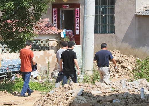 九游·会(J9.com)集团官网 - 真人游戏第一品牌[首页]