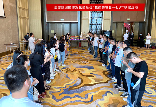 九游·会(J9.com)集团官网 - 真人游戏第一品牌[首页]