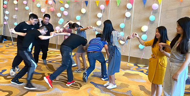 九游·会(J9.com)集团官网 - 真人游戏第一品牌[首页]