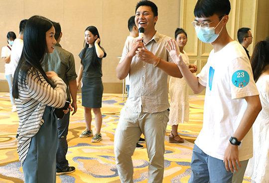 九游·会(J9.com)集团官网 - 真人游戏第一品牌[首页]