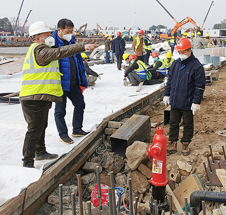 九游·会(J9.com)集团官网 - 真人游戏第一品牌[首页]