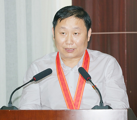 九游·会(J9.com)集团官网 - 真人游戏第一品牌[首页]