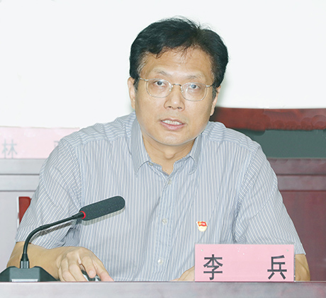 九游·会(J9.com)集团官网 - 真人游戏第一品牌[首页]