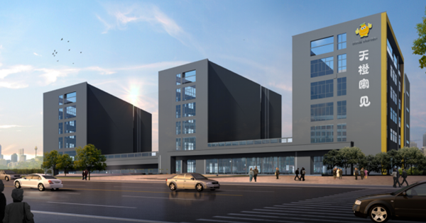 九游·会(J9.com)集团官网 - 真人游戏第一品牌[首页]