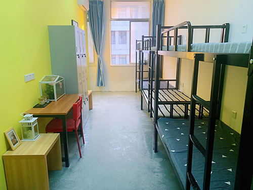 九游·会(J9.com)集团官网 - 真人游戏第一品牌[首页]