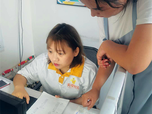 九游·会(J9.com)集团官网 - 真人游戏第一品牌[首页]