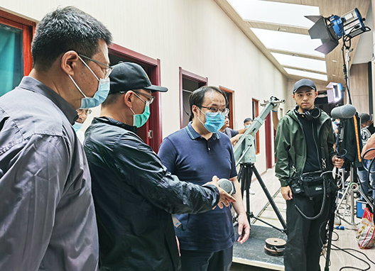 九游·会(J9.com)集团官网 - 真人游戏第一品牌[首页]