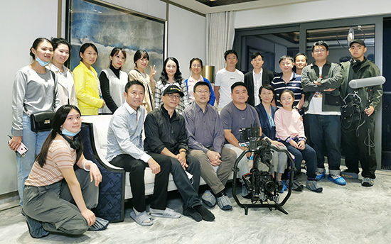 九游·会(J9.com)集团官网 - 真人游戏第一品牌[首页]