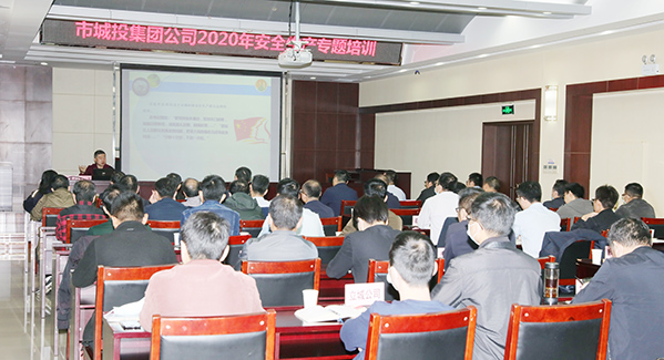 九游·会(J9.com)集团官网 - 真人游戏第一品牌[首页]