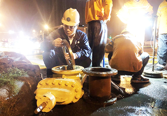 九游·会(J9.com)集团官网 - 真人游戏第一品牌[首页]