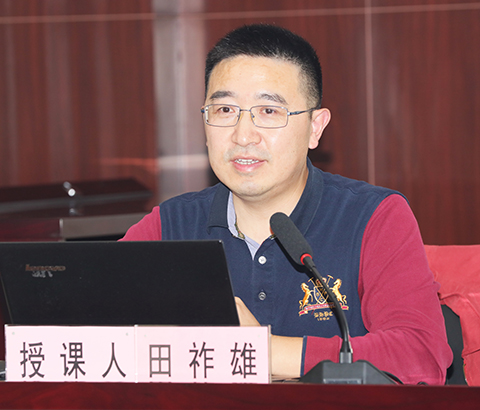 九游·会(J9.com)集团官网 - 真人游戏第一品牌[首页]