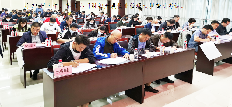 九游·会(J9.com)集团官网 - 真人游戏第一品牌[首页]