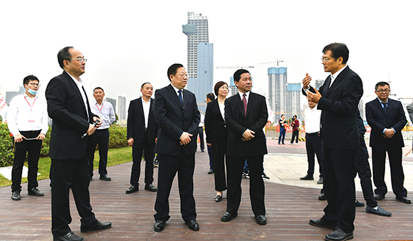 九游·会(J9.com)集团官网 - 真人游戏第一品牌[首页]