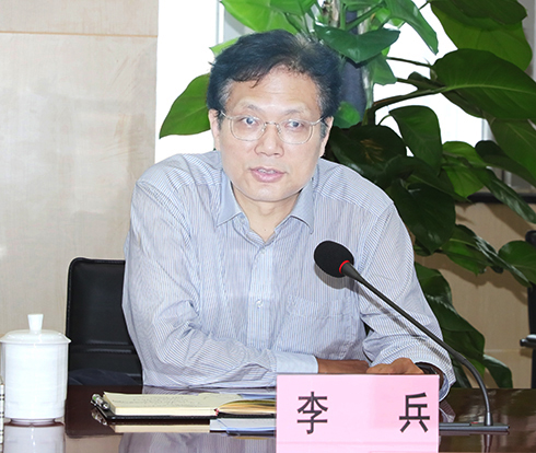 九游·会(J9.com)集团官网 - 真人游戏第一品牌[首页]