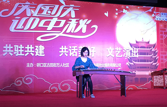 九游·会(J9.com)集团官网 - 真人游戏第一品牌[首页]