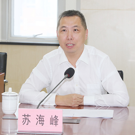 九游·会(J9.com)集团官网 - 真人游戏第一品牌[首页]