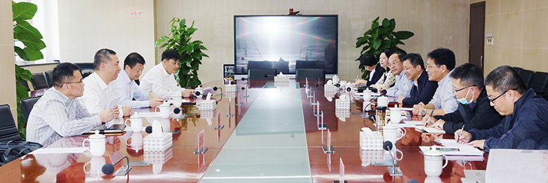 九游·会(J9.com)集团官网 - 真人游戏第一品牌[首页]