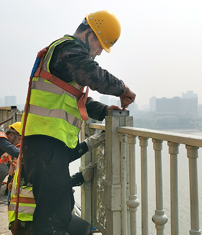 九游·会(J9.com)集团官网 - 真人游戏第一品牌[首页]