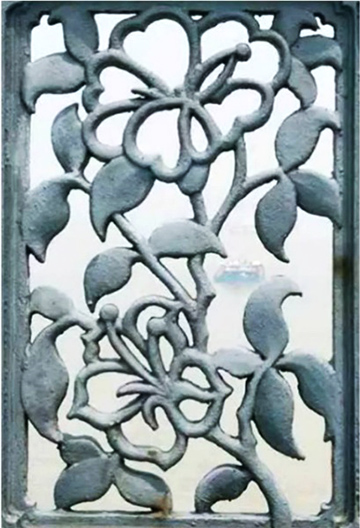 九游·会(J9.com)集团官网 - 真人游戏第一品牌[首页]