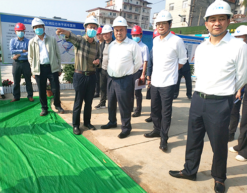 九游·会(J9.com)集团官网 - 真人游戏第一品牌[首页]