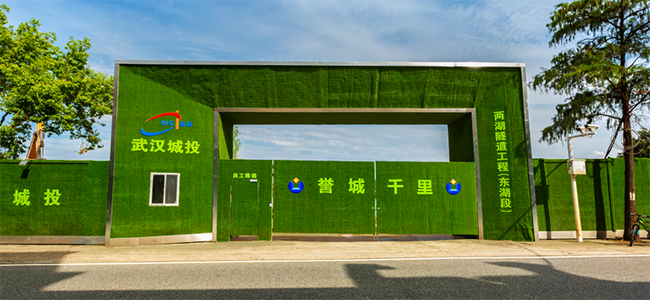 九游·会(J9.com)集团官网 - 真人游戏第一品牌[首页]