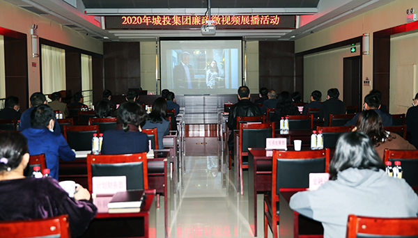 九游·会(J9.com)集团官网 - 真人游戏第一品牌[首页]