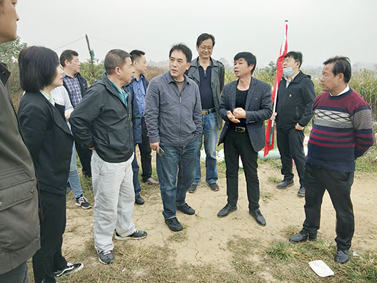 九游·会(J9.com)集团官网 - 真人游戏第一品牌[首页]