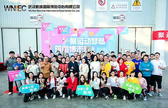 九游·会(J9.com)集团官网 - 真人游戏第一品牌[首页]