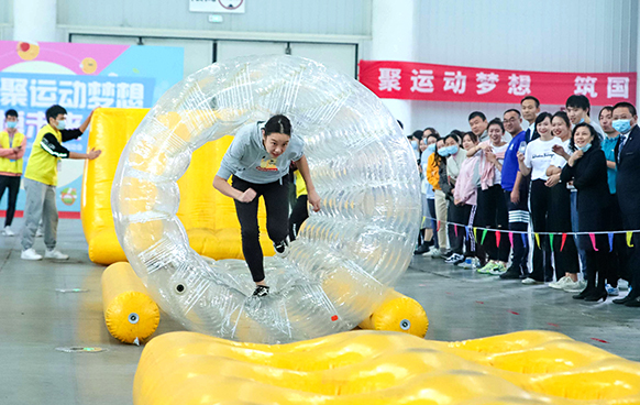 九游·会(J9.com)集团官网 - 真人游戏第一品牌[首页]