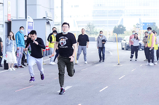 九游·会(J9.com)集团官网 - 真人游戏第一品牌[首页]