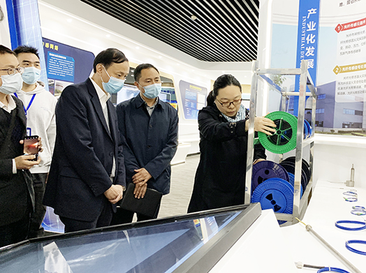 九游·会(J9.com)集团官网 - 真人游戏第一品牌[首页]