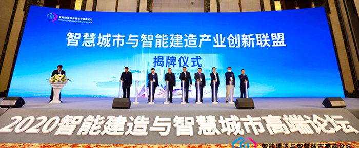 九游·会(J9.com)集团官网 - 真人游戏第一品牌[首页]