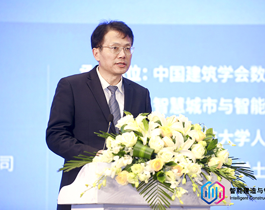 九游·会(J9.com)集团官网 - 真人游戏第一品牌[首页]