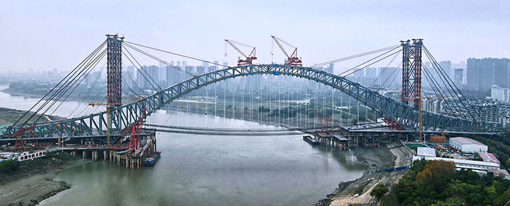 九游·会(J9.com)集团官网 - 真人游戏第一品牌[首页]