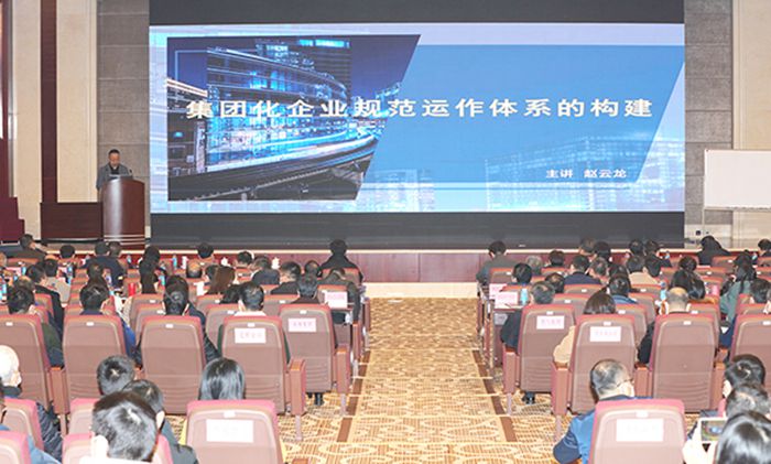 九游·会(J9.com)集团官网 - 真人游戏第一品牌[首页]