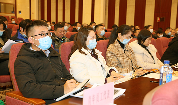 九游·会(J9.com)集团官网 - 真人游戏第一品牌[首页]