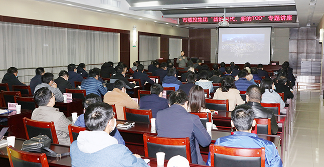 九游·会(J9.com)集团官网 - 真人游戏第一品牌[首页]