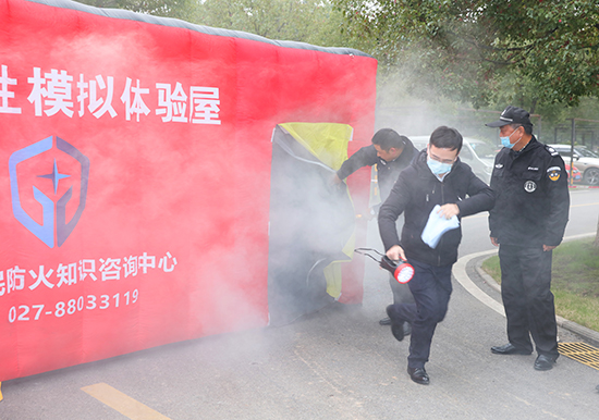 九游·会(J9.com)集团官网 - 真人游戏第一品牌[首页]