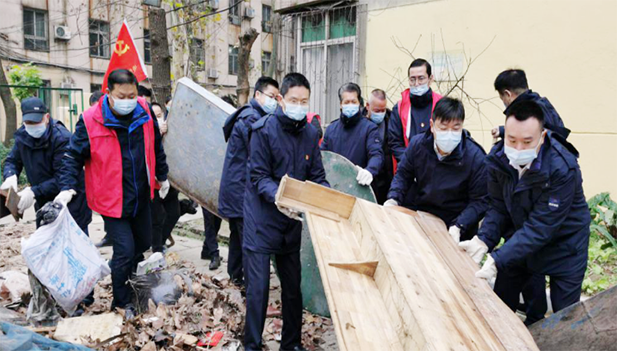 九游·会(J9.com)集团官网 - 真人游戏第一品牌[首页]