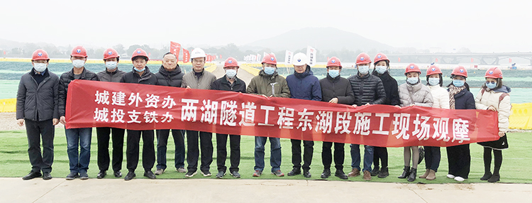 九游·会(J9.com)集团官网 - 真人游戏第一品牌[首页]