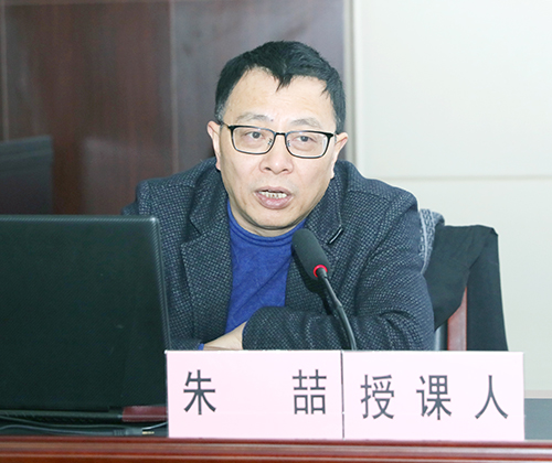 九游·会(J9.com)集团官网 - 真人游戏第一品牌[首页]