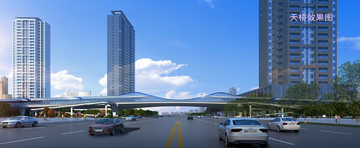 九游·会(J9.com)集团官网 - 真人游戏第一品牌[首页]