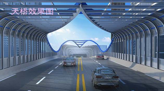 九游·会(J9.com)集团官网 - 真人游戏第一品牌[首页]