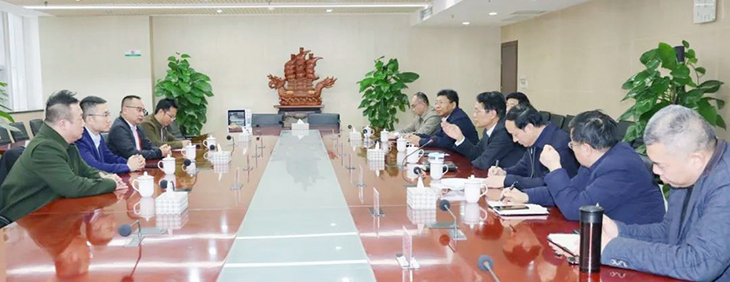 九游·会(J9.com)集团官网 - 真人游戏第一品牌[首页]