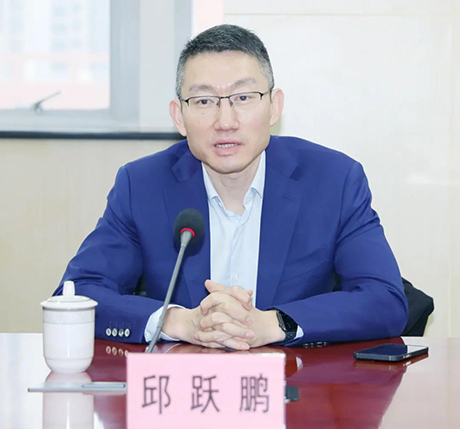 九游·会(J9.com)集团官网 - 真人游戏第一品牌[首页]