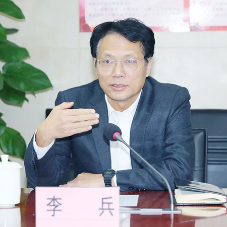 九游·会(J9.com)集团官网 - 真人游戏第一品牌[首页]